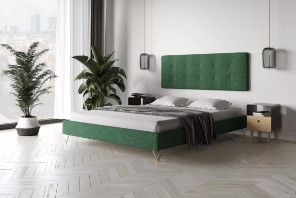 Paneel 60cm ZPN031 - für Multi-Modular-Bett